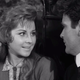 Image for article titled The Complete Twilight Zone Marathon Viewer's Guide